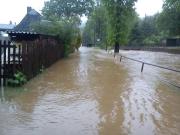 Hochwasser 2013 007